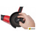 Угловая шлифмашина Milwaukee M18 FSAGV125XB-0X Fuel 4933478436 (без АКБ)
