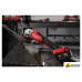 Угловая шлифмашина Milwaukee M18 ONEFSAG125XPDB-0X Fuel One Key 4933478434 (без АКБ)