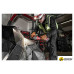Угловая шлифмашина Milwaukee M18 ONEFSAG125XPDB-0X Fuel One Key 4933478434 (без АКБ)