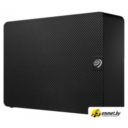 Внешний накопитель Seagate Expansion STKP6000400 6TB