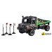 Конструктор LEGO Technic 42129 Полноприводный грузовик Mercedes-Benz Zetros