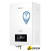 Отопительный котел Thermex Grizzly 5-12 Wi-Fi