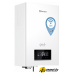 Отопительный котел Thermex Grizzly 5-12 Wi-Fi