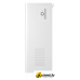 Отопительный котел Thermex Grizzly 5-12 Wi-Fi