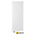 Отопительный котел Thermex Grizzly 5-12 Wi-Fi