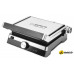 Электрогриль Polaris PGP 1902