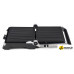 Электрогриль Polaris PGP 1902