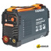Сварочный инвертор Patriot WM 260DVT