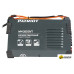 Сварочный инвертор Patriot WM 260DVT