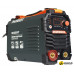 Сварочный инвертор Patriot WM 260DVT