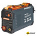 Сварочный инвертор Patriot WM 230D