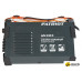 Сварочный инвертор Patriot WM 230D