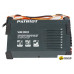 Сварочный инвертор Patriot WM 230D