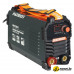 Сварочный инвертор Patriot WM 230D
