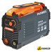 Сварочный инвертор Patriot WM 180D