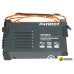 Сварочный инвертор Patriot WM 180D