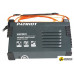 Сварочный инвертор Patriot WM 180D