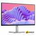 Монитор Dell P2722H