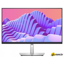Монитор Dell P2722H