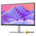 Монитор Dell P2722H