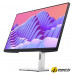 Монитор Dell P2722H