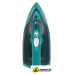 Утюг Tefal FV2867E0