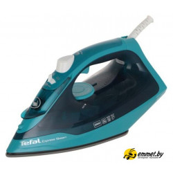 Утюг Tefal FV2867E0