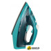 Утюг Tefal FV2867E0