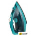 Утюг Tefal FV2867E0