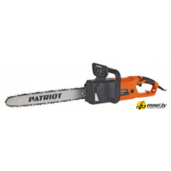 Электрическая пила Patriot ES 2618