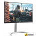 Монитор LG 27UP650-W