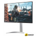 Монитор LG 27UP650-W