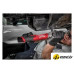 Гайковерт Milwaukee M12 FRAIWF38-0 4933471700 (без АКБ)