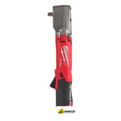 Гайковерт Milwaukee M12 FRAIWF38-0 4933471700 (без АКБ)