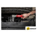 Гайковерт Milwaukee M12 FRAIWF38-0 4933471700 (без АКБ)