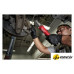 Гайковерт Milwaukee M12 FRAIWF38-0 4933471700 (без АКБ)