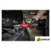 Гайковерт Milwaukee M12 FRAIWF38-0 4933471700 (без АКБ)