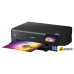 МФУ Epson L8180