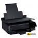 МФУ Epson L8180