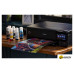 МФУ Epson L8180