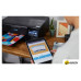 МФУ Epson L8180