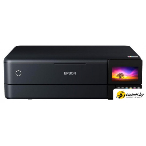 МФУ Epson L8180