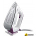 Утюг Braun CareStyle 3 Pro IS3155VI