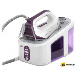 Утюг Braun CareStyle 3 Pro IS3155VI