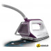 Утюг Braun CareStyle 3 Pro IS3155VI