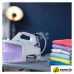 Утюг Braun CareStyle 3 Pro IS3155VI