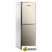 Кулер для воды HotFrost V250CE (золотистый)
