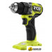 Дрель-шуруповерт Ryobi RDD18C-0 5133004979 (без АКБ)