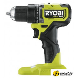 Дрель-шуруповерт Ryobi RDD18C-0 5133004979 (без АКБ)