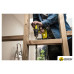 Дрель-шуруповерт Ryobi RDD18C-0 5133004979 (без АКБ)